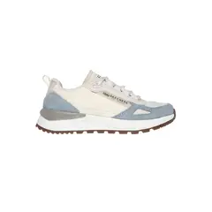 SKECHERS - Tenis Fury Niños