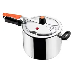 IMUSA - Olla a Presion 4.5 Litros