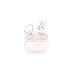 UGREEN - Audífonos Inalámbricos Hitune S3 Earbuds Bluetooth