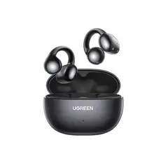 UGREEN - Audífonos Inalámbricos Hitune S3 Earbuds Bluetooth