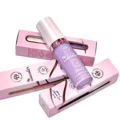 GENERICO - Corrector de Ojeras Morado Bloomshell