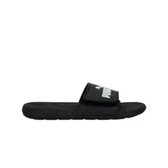 PUMA - SANDALIAS COOL CAT 2.0 HOMBRE