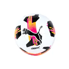 PUMA - BALON ORBITA 6 MS UNISEX