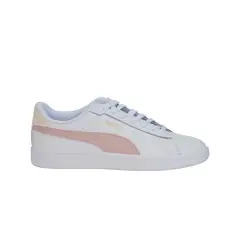 PUMA - TENIS SMASH 3.0 L DAMA