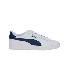 PUMA - TENIS SMASH 3.0 HOMBRE