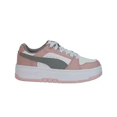 PUMA - TENIS REBOUND FEMME DAMA