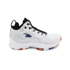 TREME - BOTAS UNTAIN HOMBRE