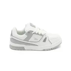 TREME - TENIS WS TRUST DAMA