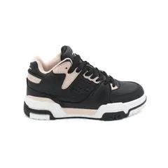 TREME - BOTAS WS NIXO DAMA