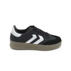 TREME - TENIS WS VOHE DAMA