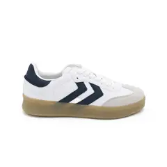 TREME - TENIS VOHE HOMBRE