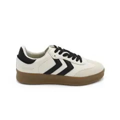 TREME - TENIS WS VOHE DAMA