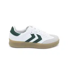 TREME - TENIS VOHE HOMBRE