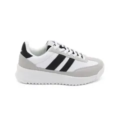 TREME - TENIS WS DONEXIO DAMA