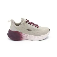 TREME - TENIS WS KYNETIK DAMA