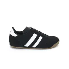 TREME - TENIS ZANTER HOMBRE