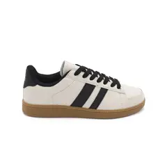 TREME - TENIS BELTORO HOMBRE