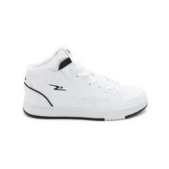 TREME - BOTAS FERENC HOMBRE