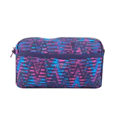 TOTTO - Cartuchera Mujer Docia Azul