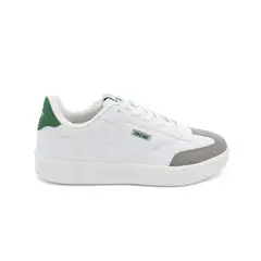 TREME - TENIS ORRAN HOMBRE