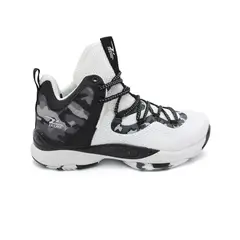 TREME - BOTAS RIZZO HOMBRE