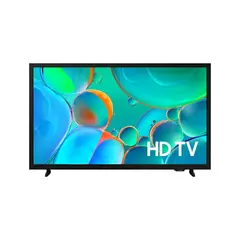 SAMSUNG - Televisor 32 Led Smart Tv Hd Tv Un32h5000fkxzl