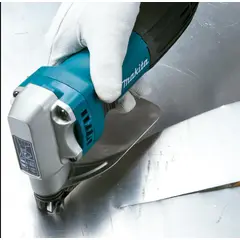 MAKITA - Cizalla de Banco 1.6 mm Profesional 4000 GPM