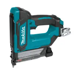 MAKITA - Clavadora 12v Max Cxt Pt354dz