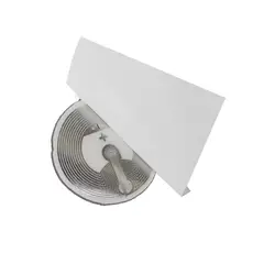 GENERICO - 20 Stickers NFC NTAG215 Ultrafinos con Adhesivo