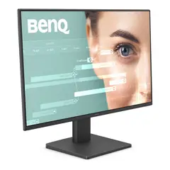 BENQ - Monitor IPS GW2491 238 100Hz