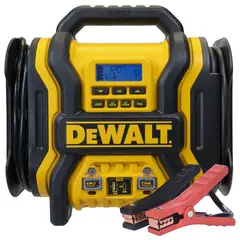 DEWALT - Convertidor de Energía 2 000 Pa