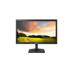 NEOTEK - MONITOR LG 20MK400H 20 GLASS