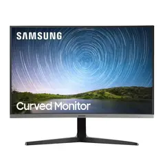 NEOTEK - MONITOR SAMSUNG CURVO 32 FHD75HZ4MSLC32R500FHLXZL