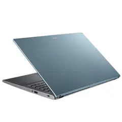 NEOTEK - PORTATIL A515-57-55HE Ci5 12450H8GB512GB SSD156 WINHOME GLACIAR BLUE