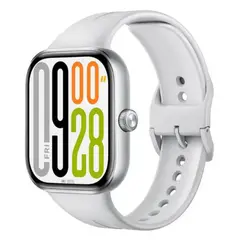 XIAOMI - Smartwatch Redmi Watch 5 Gris