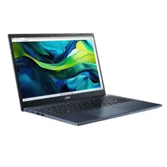 NEOTEK - PORTATIL ACER A315-24P-R3ZE R5 7520U/DDR5 8GB/512GB SSD/15.6" WIN 11 AZUL