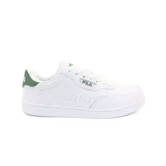 FILA - TENIS BOLTER DAMA