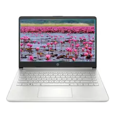 NEOTEK - PORTATIL HP 14-DQ0533LA INTEL CELERON 8GB256 SSD14