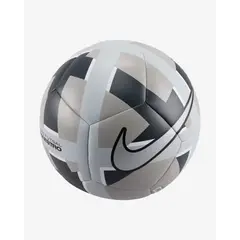 NIKE - Balon Unisex Futsal Maestro N5 HV5100-077 Gris Futsal