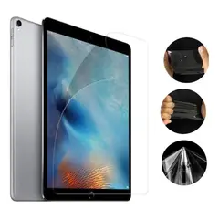 GENERICO - Protector De Pantalla Hidrogel Brillante Para huawei matepad se 11