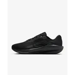 NIKE - Tenis Hombre Downshifter 13 FD6454-003 Negro Running