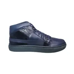 GENERICO - Bota Sport En Cuero Para Hombre 100% Colombiano
