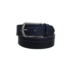 GENERICO - Cinturones De Cuero Para Hombre