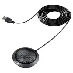 GENIUS - Microfono Mic-100U