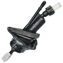GENERICO - Bomba Principal De Embrague Para Mazda 3 Y Ford Focus importada Japón