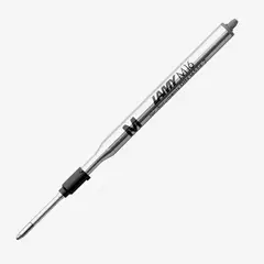 LAMY - Mina M-16NE negro