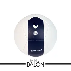 NIKE - MINIBALON THFC SKILLS UNISEX