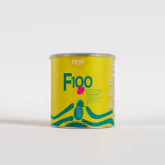 VITHANI - Fibra F100 Tanik X 300 gr