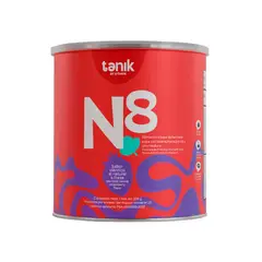 VITHANI - Multivitaminico N8 Tanik X 300 gr