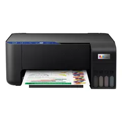 EPSON - Impresora EcoTank L3251